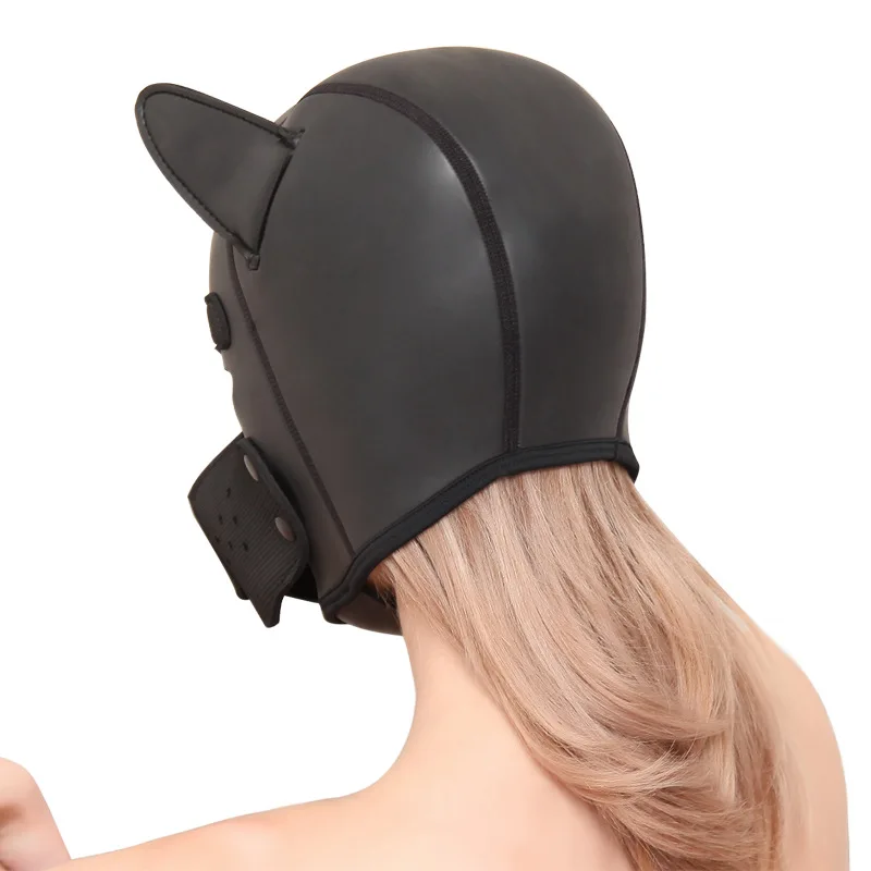 9018461631_1986461756