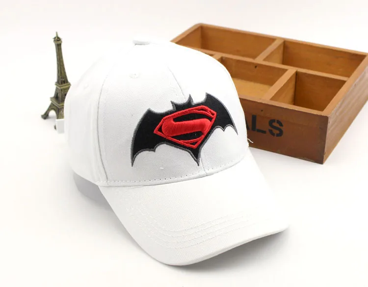 3776095115_2054751380