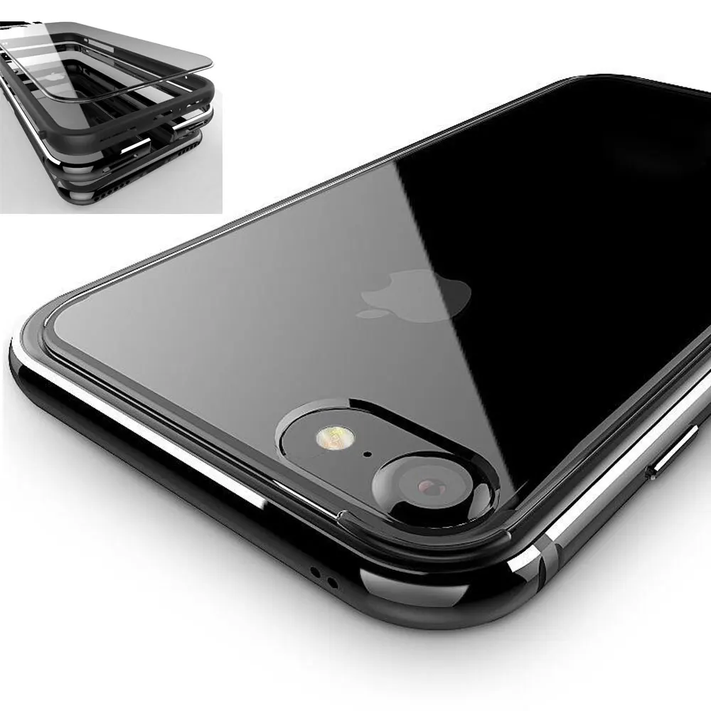 custodia per iphone 7 metal aluminum frame custodia per iphone 7 metal aluminum frame