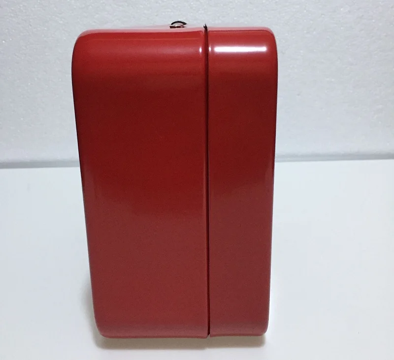 Segurança e Proteção