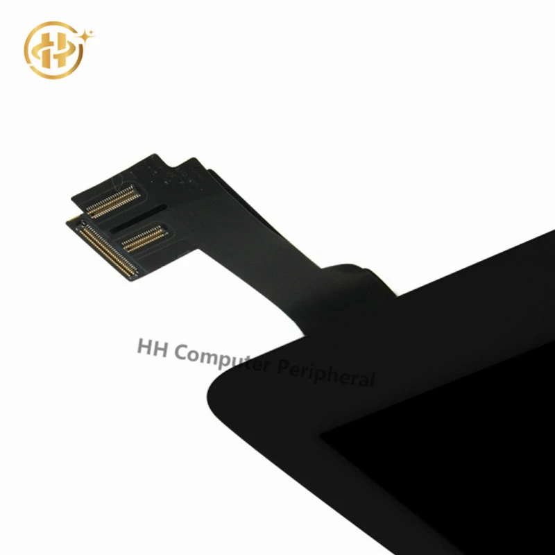 HTB1hC6_q2iSBuNkSnhJq6zDcpXaG