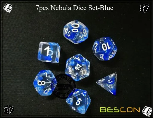 7pcs Nebula Dice Set-Blue-6.jpg