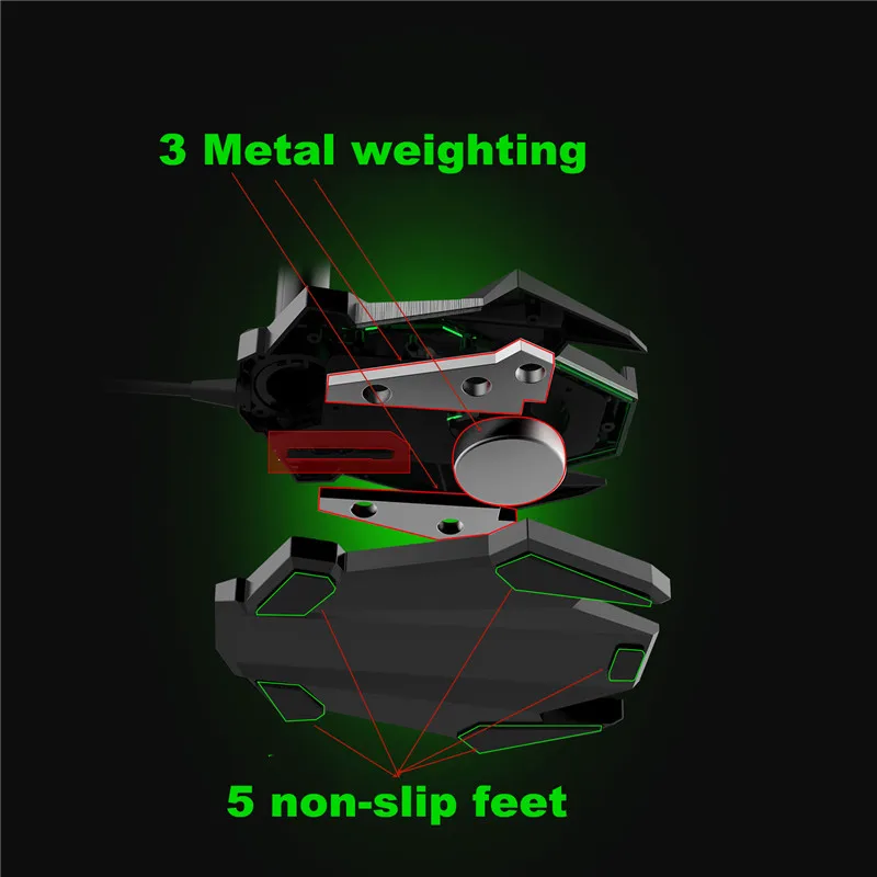 6_