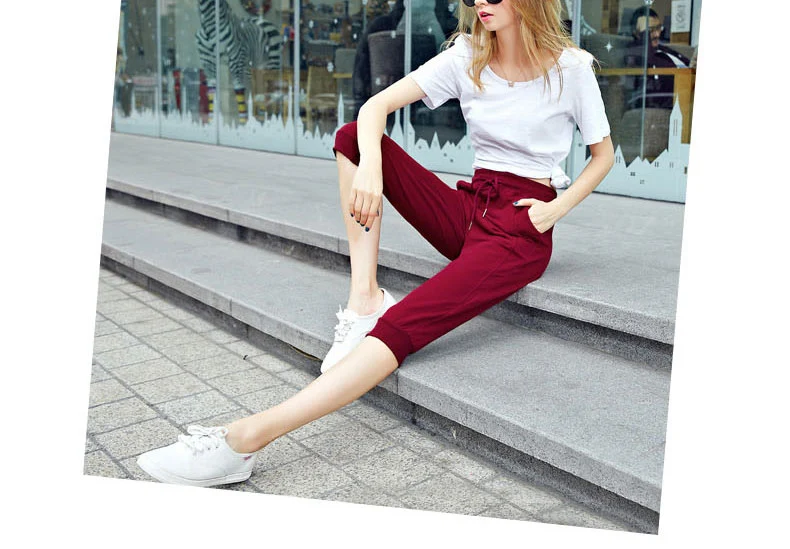 HTB1CZalKHvpK1RjSZPiq6zmwXXaW