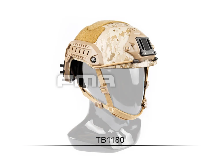 fma tb1180 3