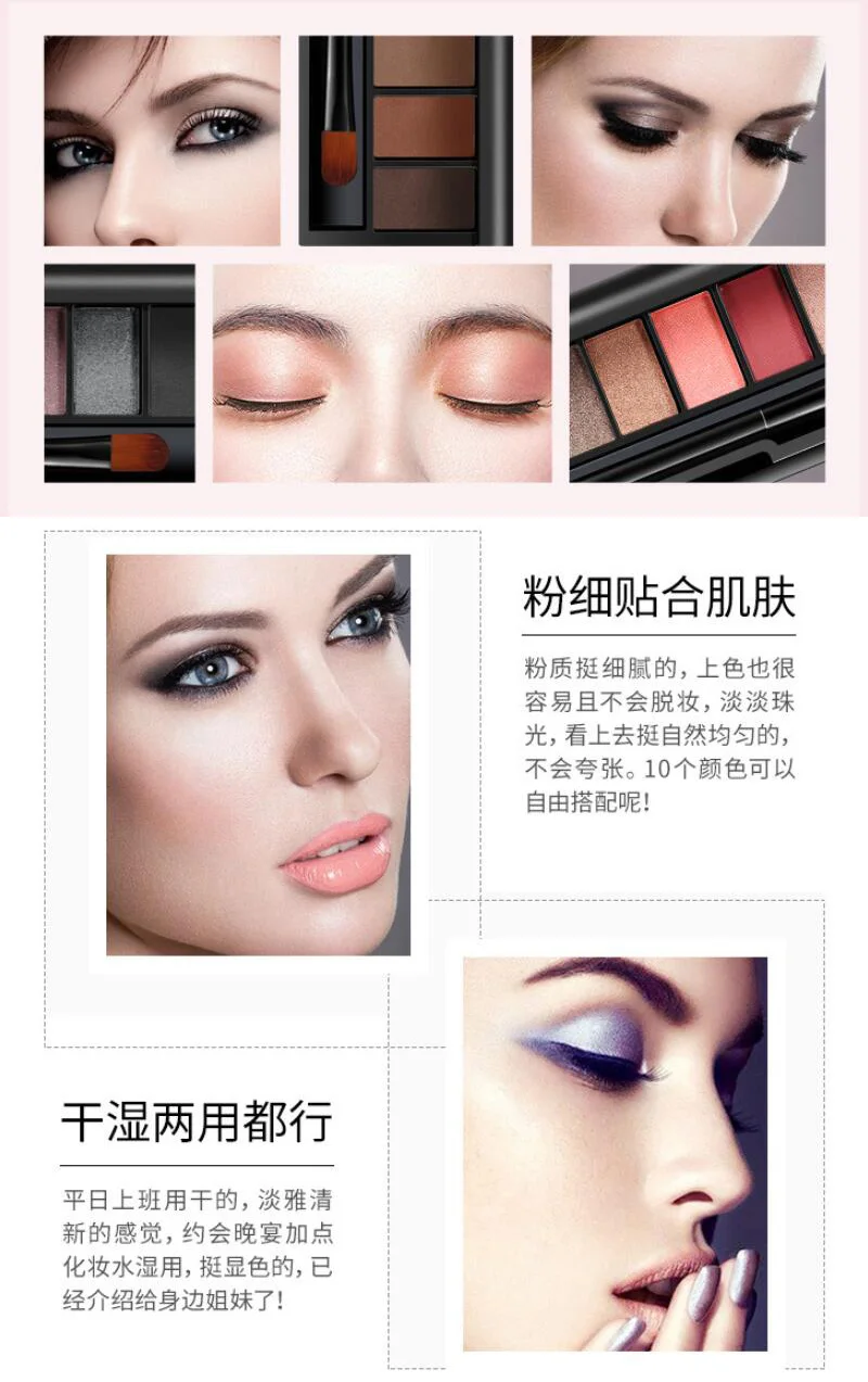 TIM2019050417003900