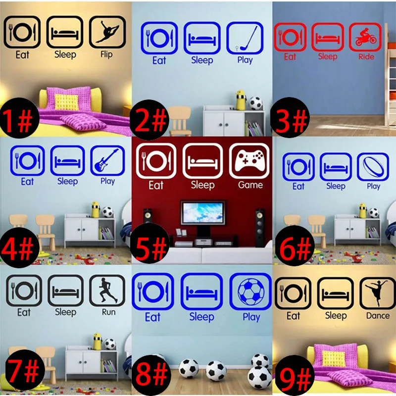 0- (1)
