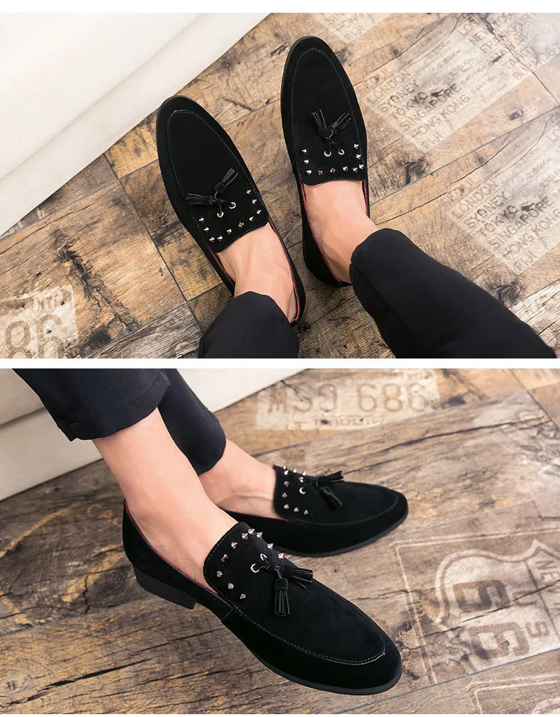 men shoes 790 (4)