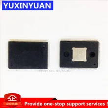 1 шт. TSUMV59XUS-Z1 TSUMV59XUS TSUMV59 TSUMV59XU-Z1 TSUMV59XUT-Z1 TSUMV59XE-Z1 TSUMV59XES-Z1 TSUMV59XES QFP128 ЖК-дисплей чип