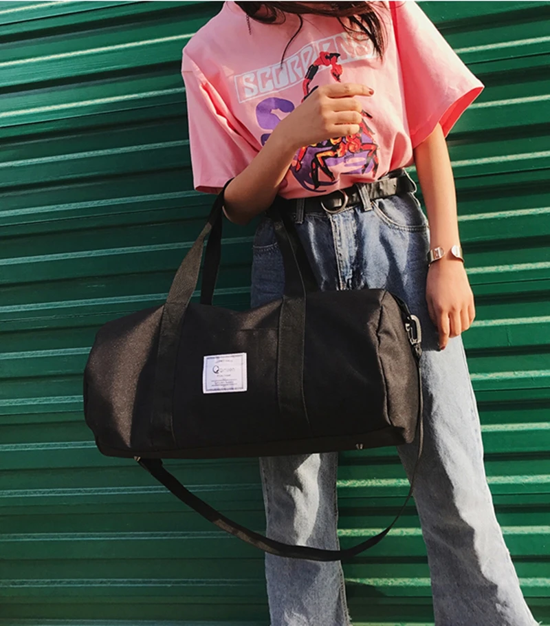 gym bag (36)