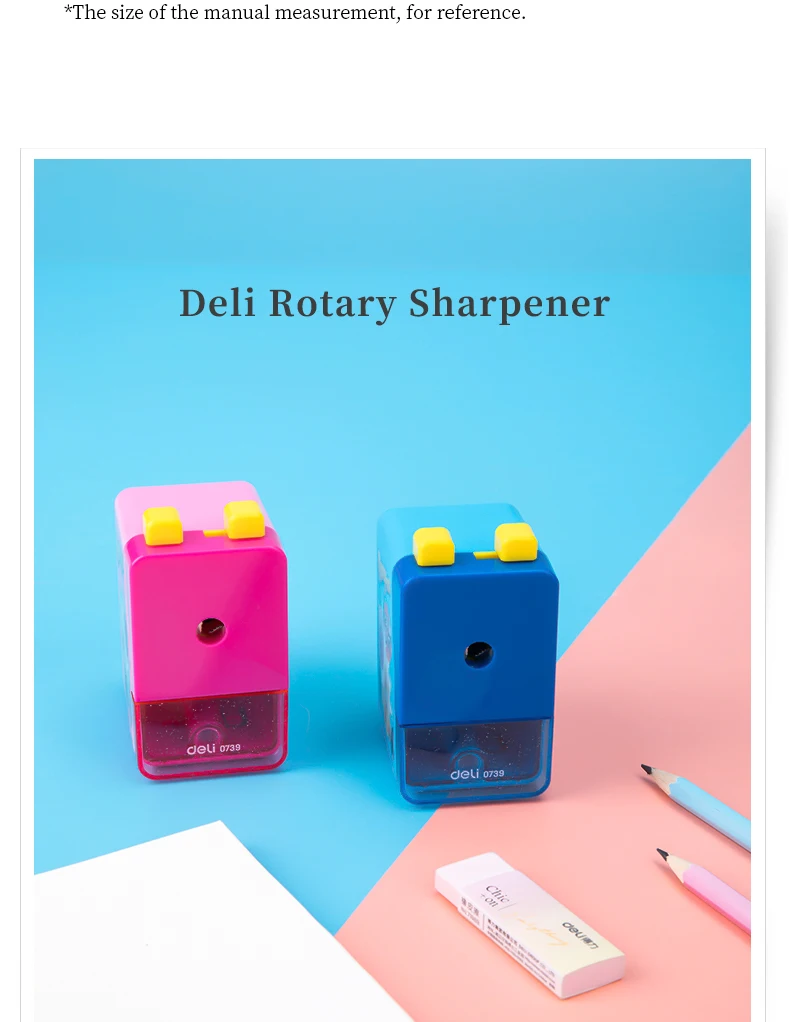 E0739-Rotary-Sharpener-_03