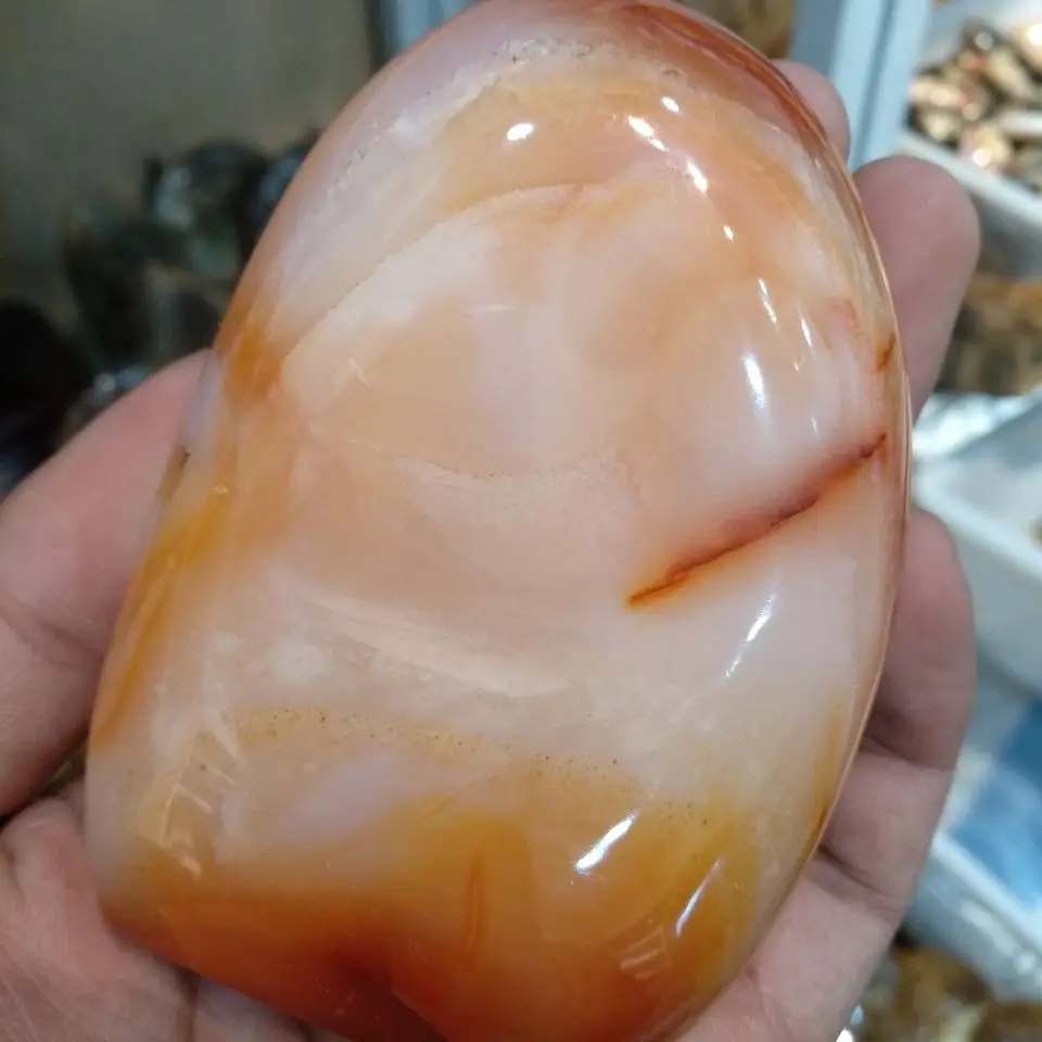 QQ20190317220504
