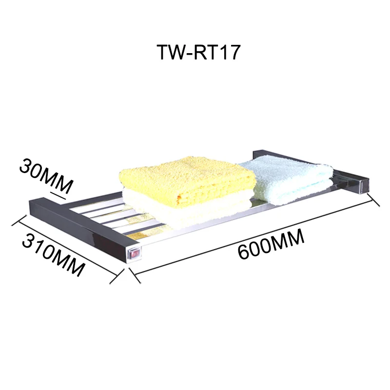 TW-RT17