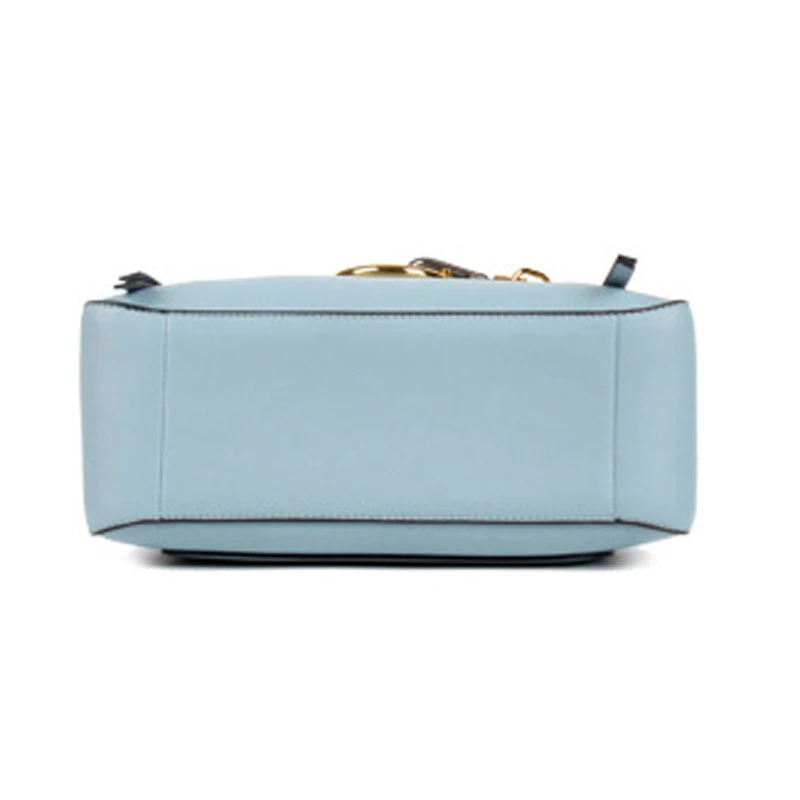 Designer wine Femme Loisirs Bandoulière Main Femmes Pour Luxe De Black brown blue Nouveau khaki Sac Sacs 2019 À Mode UqCwC0f