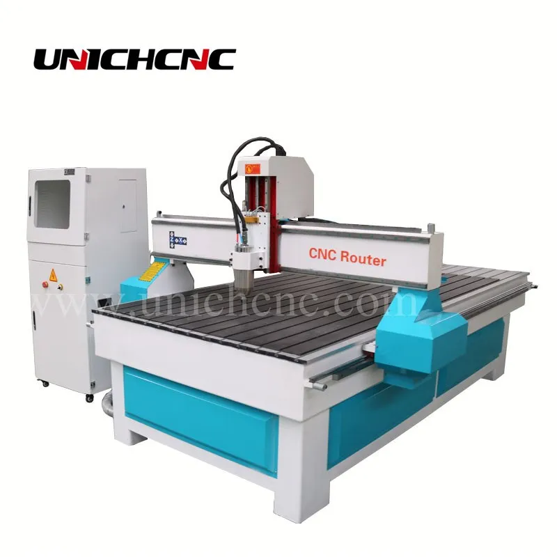 Маршрутизатор бит для древесины 1530 cnc маршрутизатор машина Mach3 контроллер |