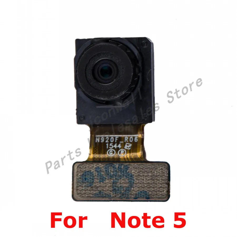 NW_Front_Camera_for_Samsung_Galaxy_Note_5_MDSA0746_1_1 