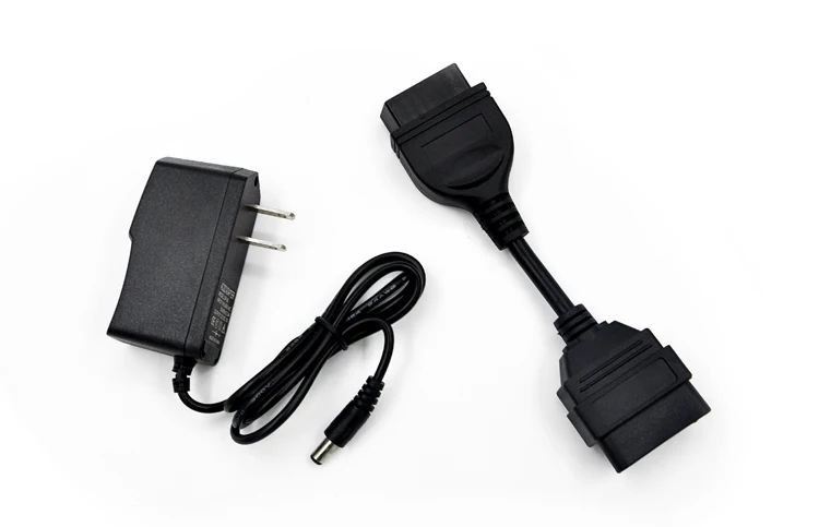5 шт./лот Fgtech V54 V0386 / V0475 Galletto 4 Master ECU tool FG Tech BS BDM Функция металлическая