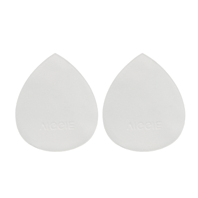 Invisible Adhesive Camel Toe Concealer Reusable Traceless  for Women Leggings Swimwear Sweat Absorbent