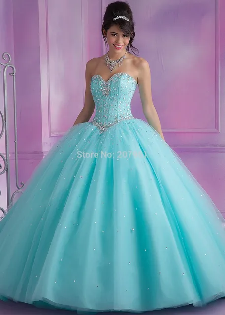 15 Party Dresses