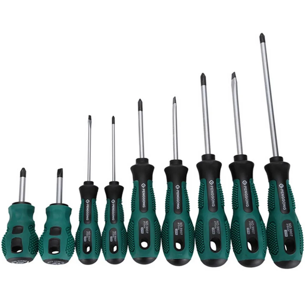 набор отверток legioner 25065-h6. набор отверток dexter. отверток вазы. набор отверток screwdriver set 90397. отвертка 38pcs tool set.