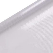 92 см X 100 см SUNICE новая 2D Антистатическая пленка матовое стекло для окна домашний офисный Декор ПВХ наклейка уединение домашний декор шикарная мода