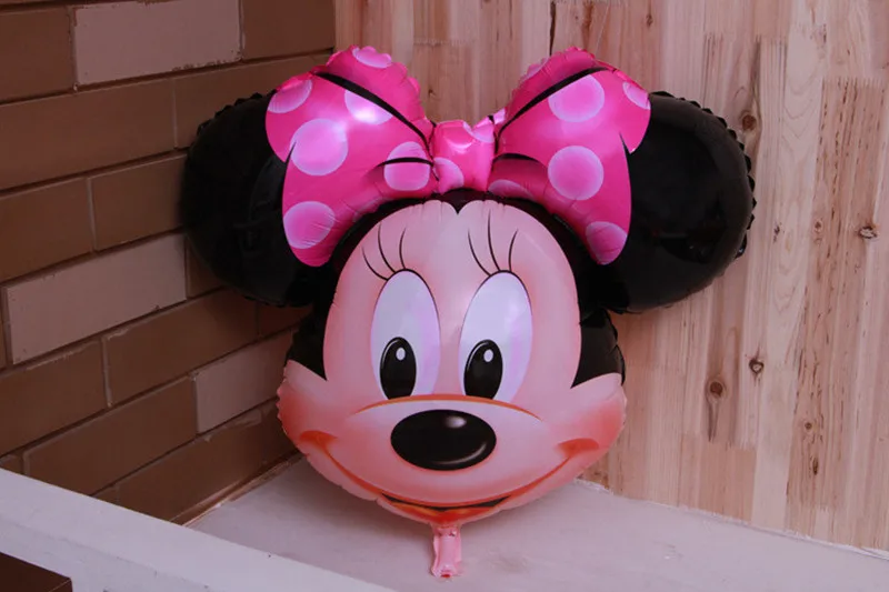 foil cartoon balloon (5)