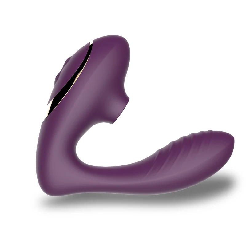 Suck sex toy