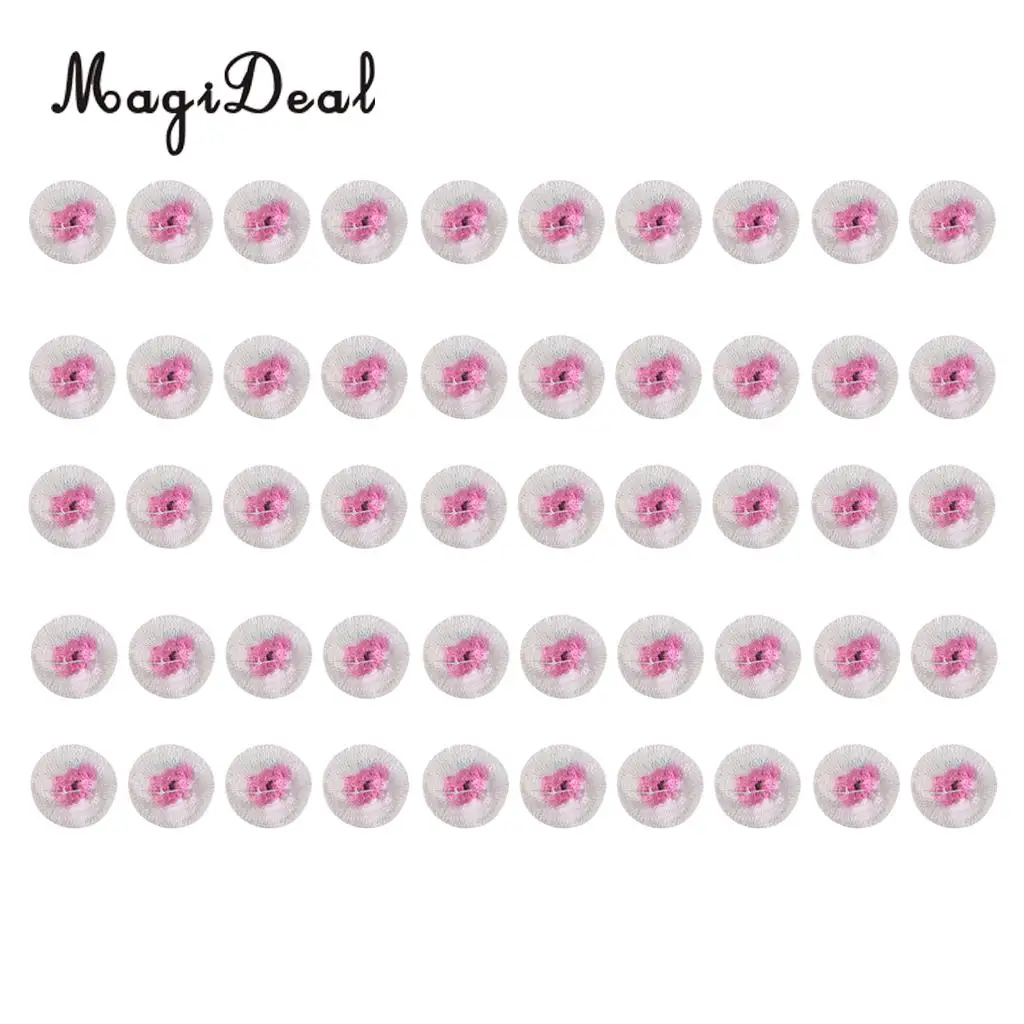 

50 шт. напорная лампа, керосиновая лампа для кемпинга, походов, газовая лампа, бытовой газовый фонарь для двора, внутреннего дворика, запасные части