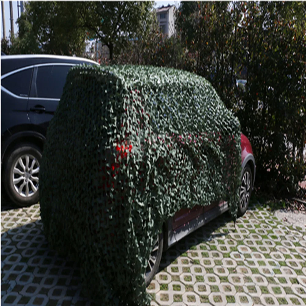 2x3m Car tent Sun shelter Net Woodland Camouflage Net toldo Camo Netting Camping Military Hunting shelter carpas sunshade 2x3m Car tent Sun shelter Net Woodland Camouflage Net toldo Camo Netting Camping Military Hunting shelter carpas sunshade