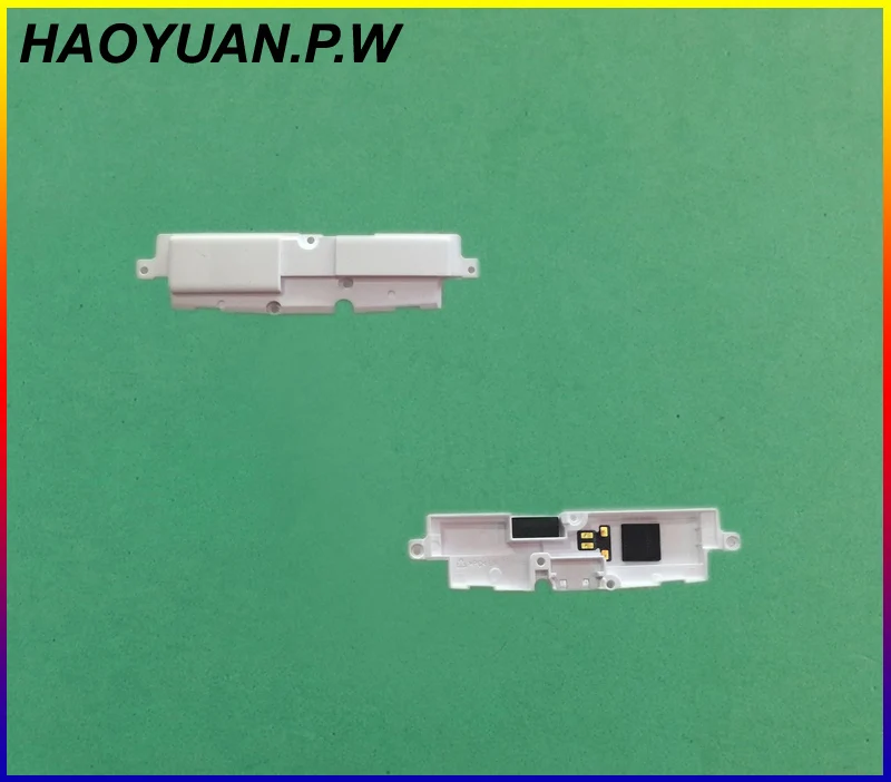 

HAOYUAN.P.W 100% Original Antenna Case for Lenovo Vibe Lemon X3 Lite K51c78 K4 Note A7010 Fast Ship