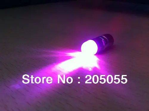 Battery Operated Led Mini Paper Lantern Lights For Xmas Wedding Battery Operated Led Mini Paper Lantern Lights For Xmas Wedding Party Valentine