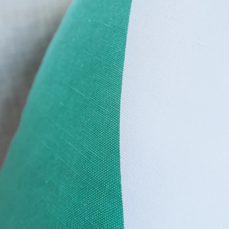 TB2RW1hX6nyQeBjSszbXXbCxVXa_!!1637949221