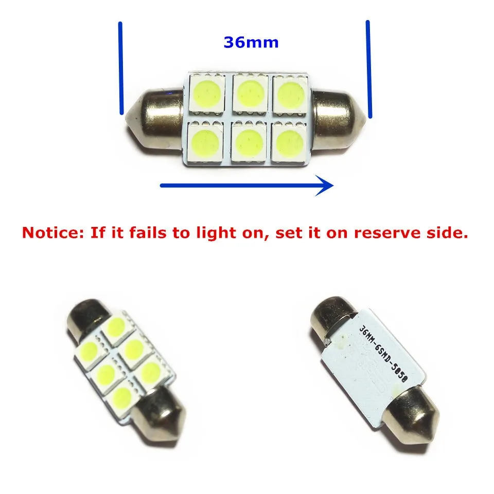 DN065036CB