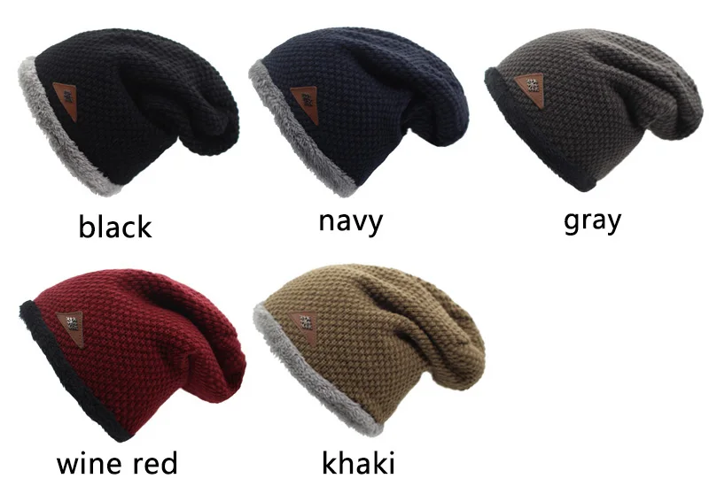 beanies