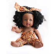 Куклы и мягкие игрушки