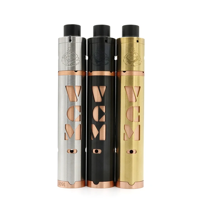 Мод вей. Мехмод vcm v2. vaperz cloud vcm – 6000 рублей. мех моды. мехмод с двумя аккумами.