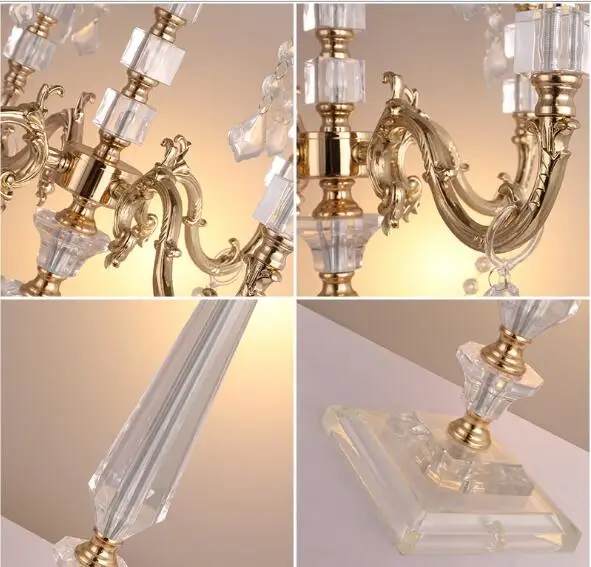 100cm-Tall-Wedding-Crystal-candelabras-Wedding-Centerpiece-candlestick-aisle-road-lead-Event-props (1)