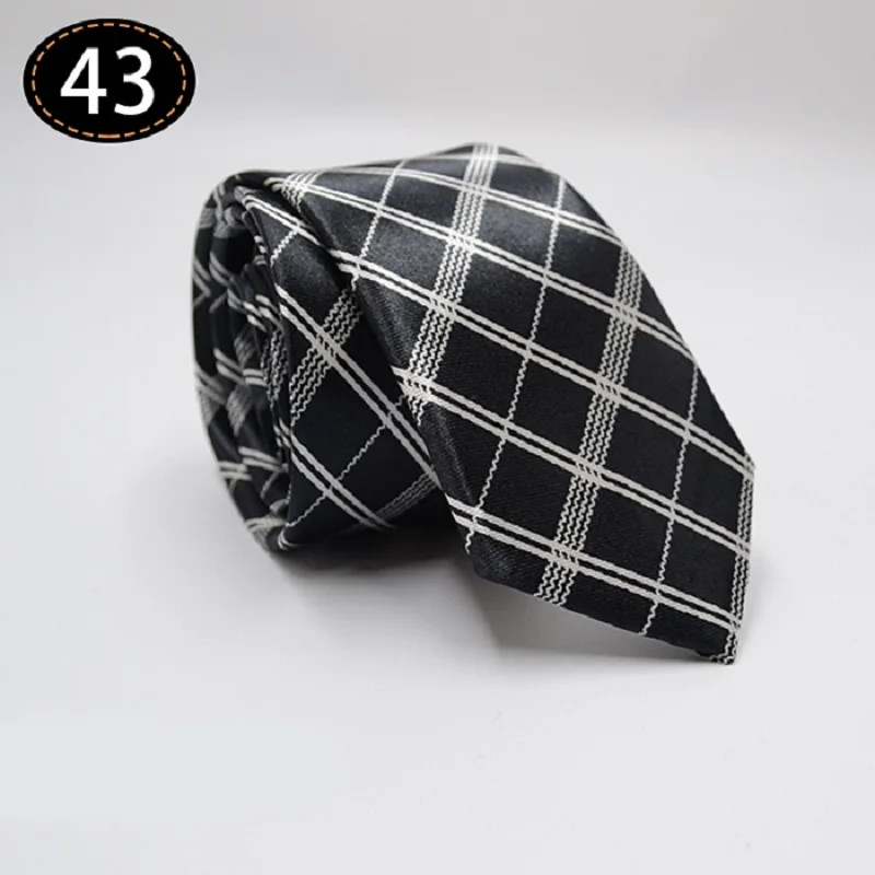 43