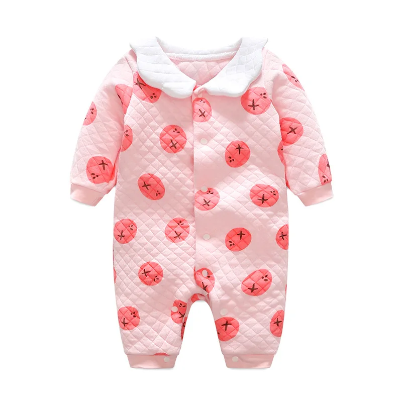 bébé