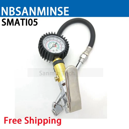 SMATI05_