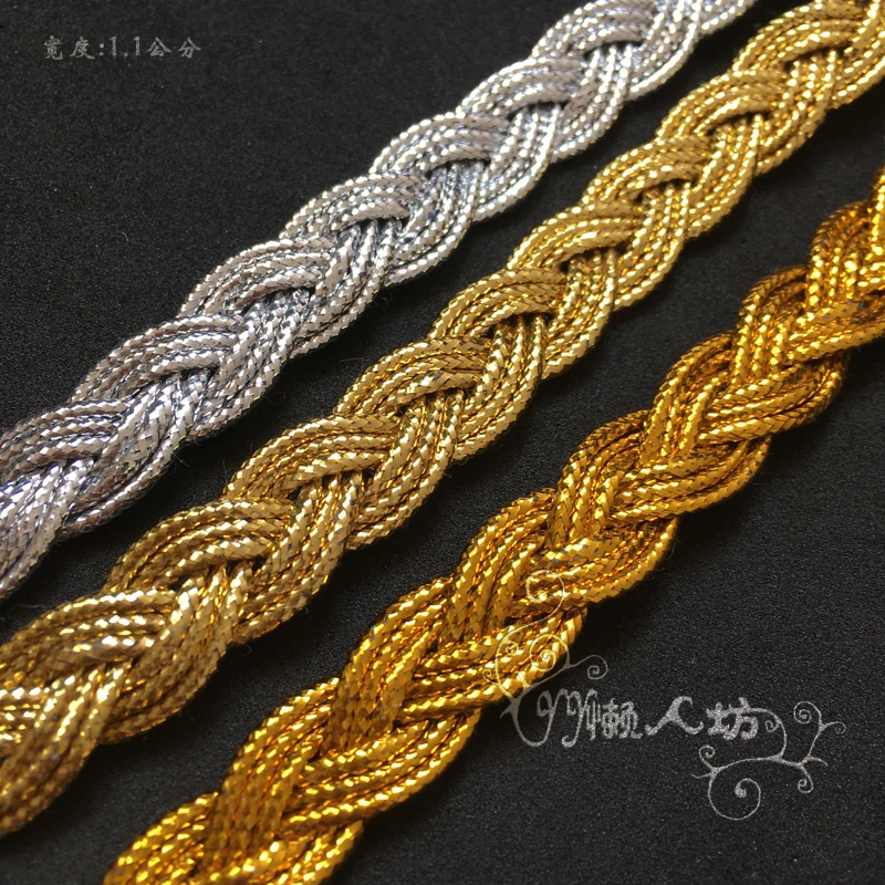 10 Lengths of 1 Meter Total 10 metres or More Assorted Sewing Braid Trim Rope Alice Classic RIC Rac 10 Lengths of 1 Meter Total 10 metres or More Assorted Sewing Braid Trim Rope Alice Classic RIC Rac