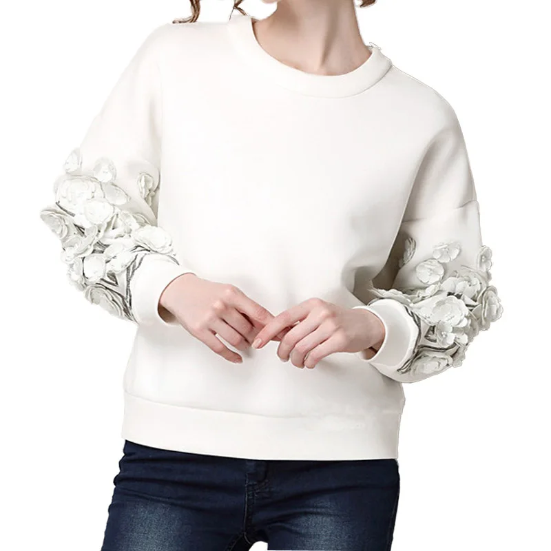 retro sweatshirts uk