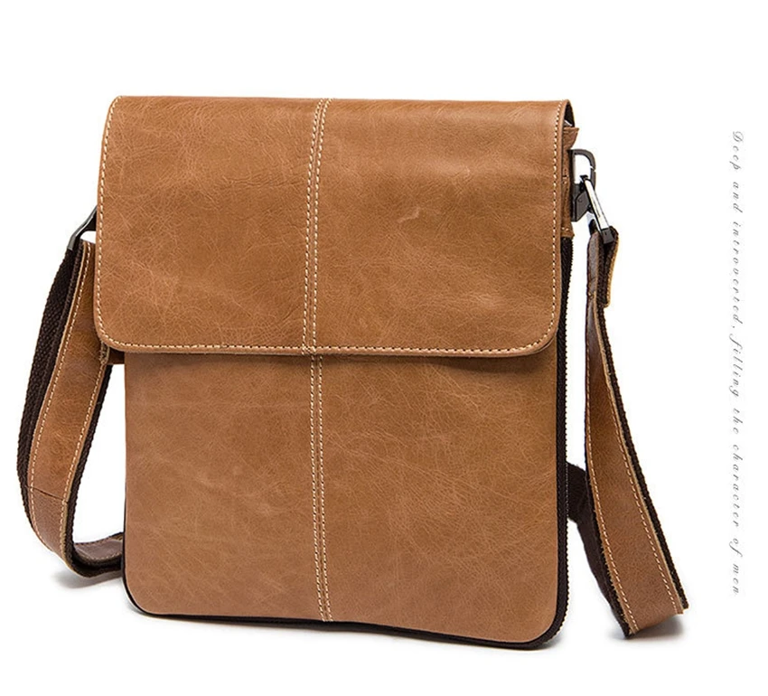 4307286040_2136689497