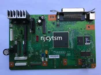 

100% test motherboard for epson LQ590K LQ590 lq - 590 - k motherboard usb interface board application board plate