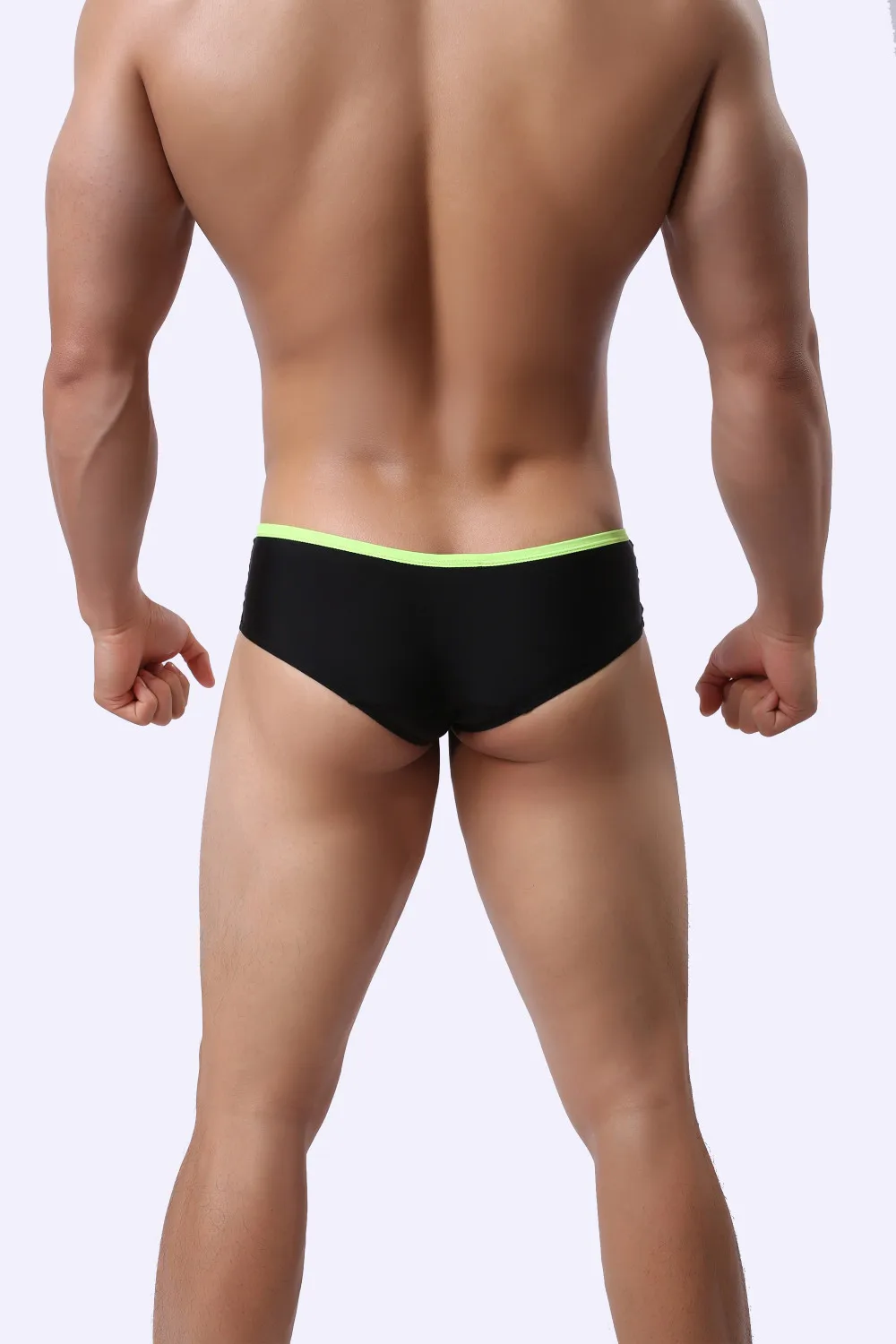 873(Green) (4)