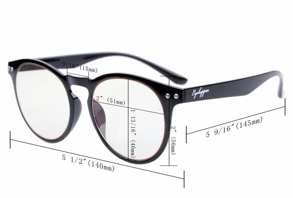 CG079-6Size_zpsdmnrhxxq