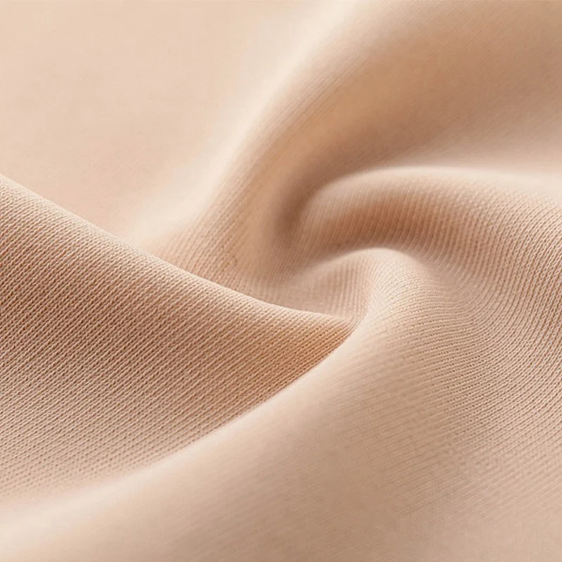 PA0276F(4)