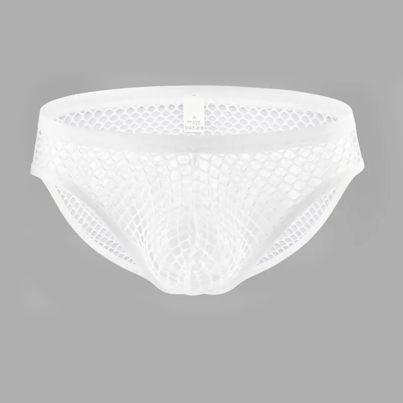 10804496719_821667532