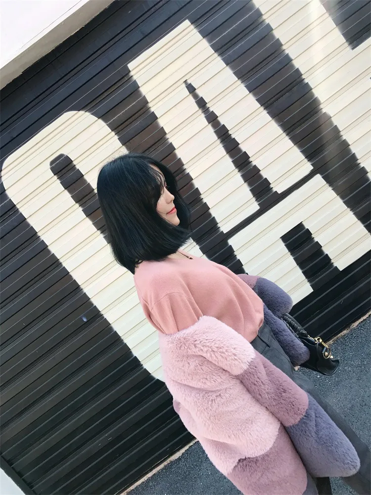 faux fur coat (12)