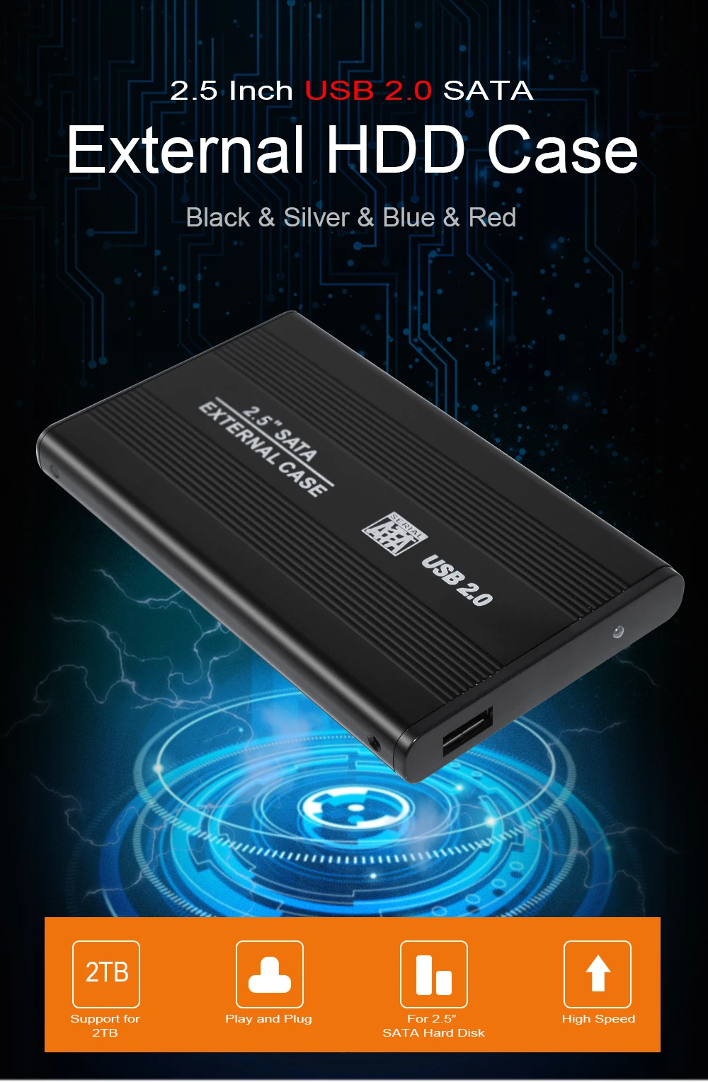 USB2,0铝合金硬盘盒_01